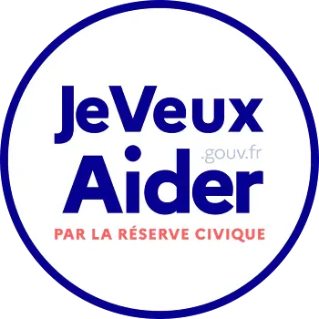 logo-je-veux-aider