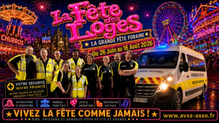 Fete-des-Loges-2026-AVSS78-FFSS