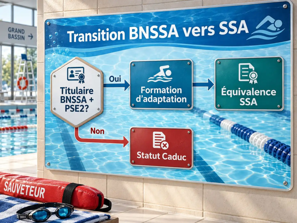 Le BNSSA devient SSA : ce qui change vraiment le 1er octobre 2026 3 04-Transition-bnssa-vers-ssa