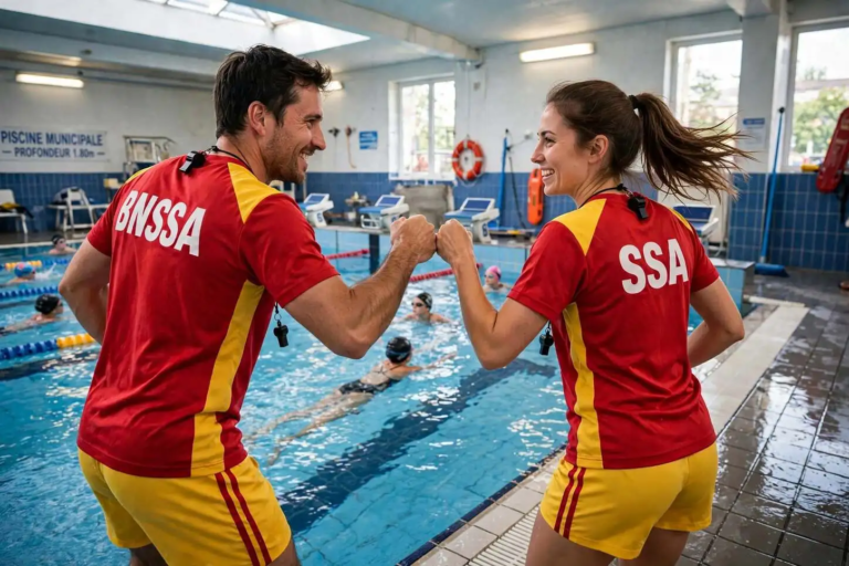 BNSSA-vers-SSA-AVSS78