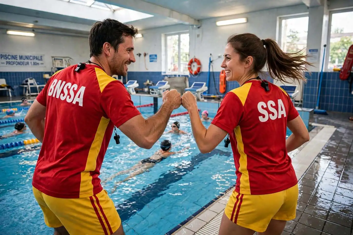BNSSA-vers-SSA-AVSS78