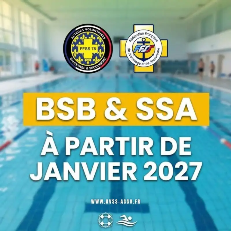 Formations-BSB-SSA-Janvier-2027-AVSS78